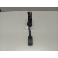 Педаль газа Ford Kuga (2012 - 2019) F1DZ9F836A