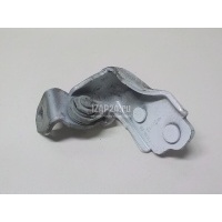 Петля двери задней левой нижняя Ford Kuga (2012 - 2019) 5167981