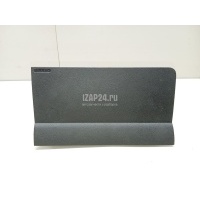 Подушка безопасности нижняя (для колен) Ford Kuga (2012 - 2019) GJ5Z78045J77AF