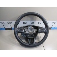 Рулевое колесо для AIR BAG (без AIR BAG) Ford Kuga (2012 - 2019) GJ5Z3600AB