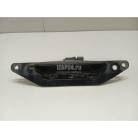 Ручка открывания багажника Ford Kuga (2012 - 2019) CJ5Z7841018A