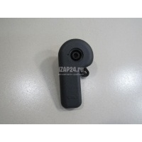 Ручка открывания капота Ford Kuga (2012 - 2019) CJ5Z16B626A