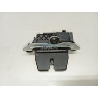 Замок багажника Ford Kuga (2012 - 2019) GJ5Z7843150A