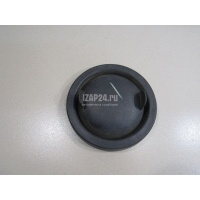 Крышка фары Ford Kuga (2012 - 2019) GJ5Z13N019A