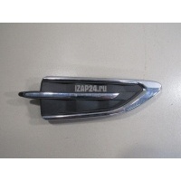 Накладка переднего крыла правого Ford Kuga (2012 - 2019) GJ5Z16228AA