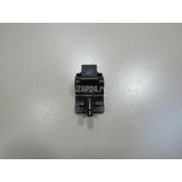 Форсунка омывателя лобового стекла Ford Kuga (2012 - 2019) GJ5Z17603A