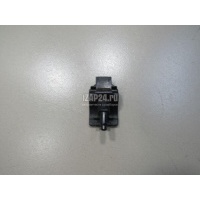 Форсунка омывателя лобового стекла Ford Kuga (2012 - 2019) GJ5Z17603A