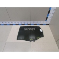 Стекло двери задней левой Ford Kuga (2012 - 2019) CJ5Z7825713B