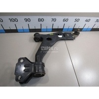 Рычаг передний правый Ford Kuga (2012 - 2019) CV6Z3078C