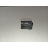 Крепеж Ford Kuga (2012 - 2019) W716783S300