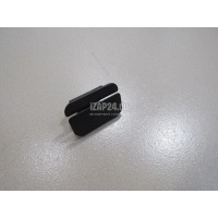 Крепеж Ford Kuga (2012 - 2019) W716783S300