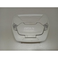Очечник Ford Kuga (2012 - 2019) FJ5Z78519A70AC