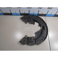 Пыльник тормозного диска Ford Kuga (2012 - 2019) CV6Z2K005C