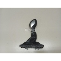 Рукоятка кулисы КПП Ford Kuga (2012 - 2019) GV6Z7213DA