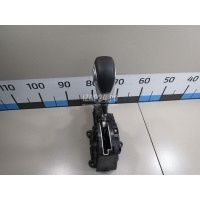 Рычаг КПП Ford Kuga (2012 - 2019) GV6Z7210DC