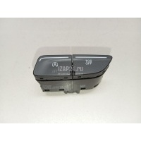 Блок кнопок Ford Kuga (2012 - 2019) GJ5Z9C888N