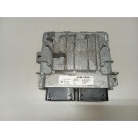 Блок управления двигателем Ford Kuga (2012 - 2019) JJ5Z19G367A