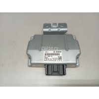 Блок электронный Ford Kuga (2012 - 2019) FV4Z14B526E