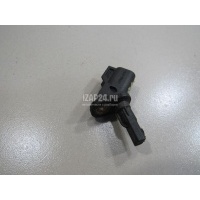 Датчик ABS передний Ford Kuga (2012 - 2019) HV6Z2C204A