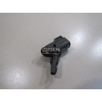 Датчик ABS передний Ford Kuga (2012 - 2019) HV6Z2C204A