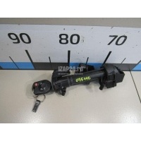 Замок зажигания Ford Kuga (2012 - 2019) BV6Z3511E