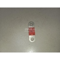 Предохранитель Ford Kuga (2012 - 2019) CV6Z14526CA