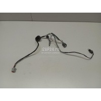 Проводка (коса) Ford Kuga (2012 - 2019) GJ5Z13412E