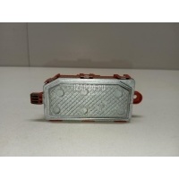 Резистор отопителя Ford Kuga (2012 - 2019) 6G9T19E624FB
