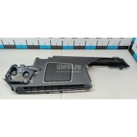 Обшивка багажника Land Rover Range Rover Sport 2013 LR044803