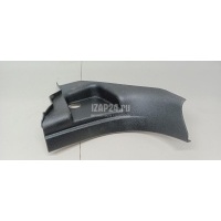Обшивка стойки Land Rover Range Rover Sport 2013 LR048071