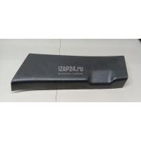 Обшивка стойки Land Rover Range Rover Sport 2013 LR056813