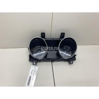Панель приборов Land Rover Range Rover Sport 2013 LR057373