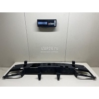 Кронштейн переднего бампера Land Rover Range Rover Sport 2013 LR099464