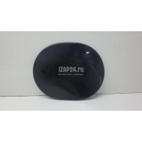 Лючок бензобака Land Rover Range Rover Sport 2013 LR043737