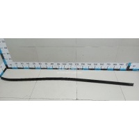 Молдинг крыши правый Land Rover Range Rover Sport 2013 LR072887