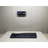 Накладка двери задней правой Land Rover Range Rover Sport 2013 LR044140