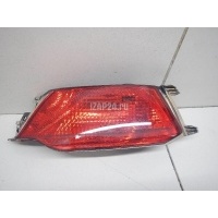 Фонарь задний в бампер левый Land Rover Range Rover Sport 2013 LR043985