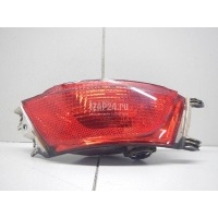 Фонарь задний в бампер правый Land Rover Range Rover Sport 2013 LR043983