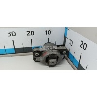 Опора двигателя правая Land Rover Range Rover Sport 2013 LR072188