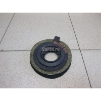 Кольцо уплотнительное (сопутств. товары) Land Rover Range Rover Sport 2013 LR036363