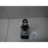 Кулиса КПП Land Rover Range Rover Sport 2013 LR041971
