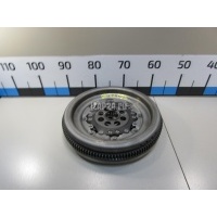 Маховик VAG A3 [8V] (2013 - 2020) 06K105266J