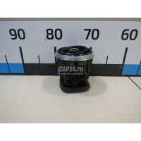 Дефлектор воздушный VAG A3 [8V] (2013 - 2020) 8V0820901A6PS