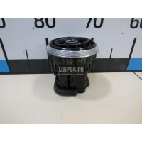 Дефлектор воздушный VAG A3 [8V] (2013 - 2020) 8V0820901A6PS
