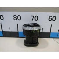 Дефлектор воздушный VAG A3 [8V] (2013 - 2020) 8V0820901A6PS