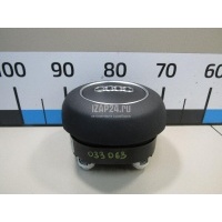 Подушка безопасности в рулевое колесо VAG A3 [8V] (2013 - 2020) 8V0880201AL6PS