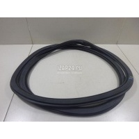 Уплотнитель двери VAG A3 [8V] (2013 - 2020) 8V4833721C