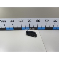 Ответная часть замка капота VAG A3 [8V] (2013 - 2020) 8V0823186B