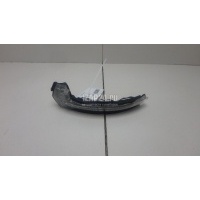 Повторитель в зеркало VAG A3 [8V] (2013 - 2020) 8V0949101