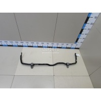 Стабилизатор передний VAG A3 [8V] (2013 - 2020) 5Q0411303R